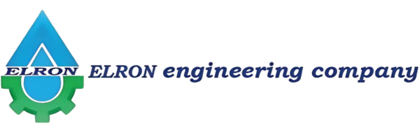 Industrial oven Manufacturers in Maharashtra