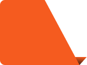 Industrial Furnace Manufacturers in Chennai